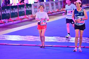 BIB: 
                            <button type="button" onclick="openModal(23637062)" class="btn btn-primary btn-sm float-right btn-popup" data-toggle="modal" data-target=".modal-high-quality">
                        <i class="fas fa-shopping-cart"></i> Add to Cart
                    </button>
                                            <button type="button" onclick="isThisMe(23637062, true)" class="btn btn-success btn-sm float-right btn-popup btn-isme hidden" data-toggle="tooltip" data-placement="bottom" title="นี่คือรูปของคุณใช่ไหม คลิกที่นี่เพื่อเอาเข้าอัลบั้ม">
                        <i class="fas fa-plus"></i> Add to album
                    </button>
                    <button type="button" onclick="isThisMe(23637062, false)" class="btn btn-warning btn-sm float-right btn-popup btn-isnotme hidden">
                        <i class="fas fa-ban"></i> Remove from album
                    </button>